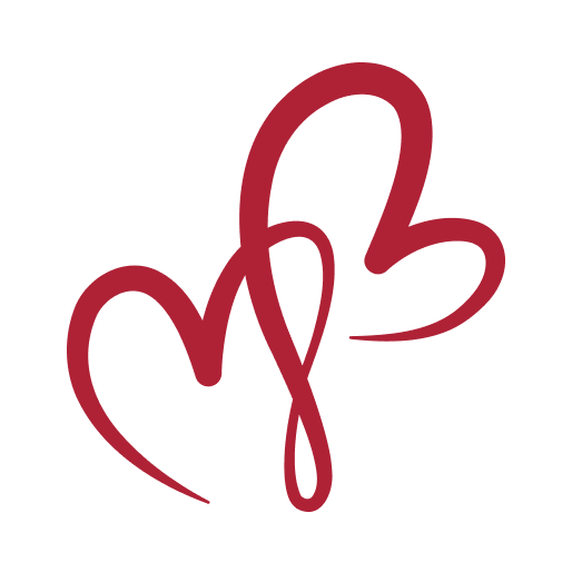 My Wedding logo
